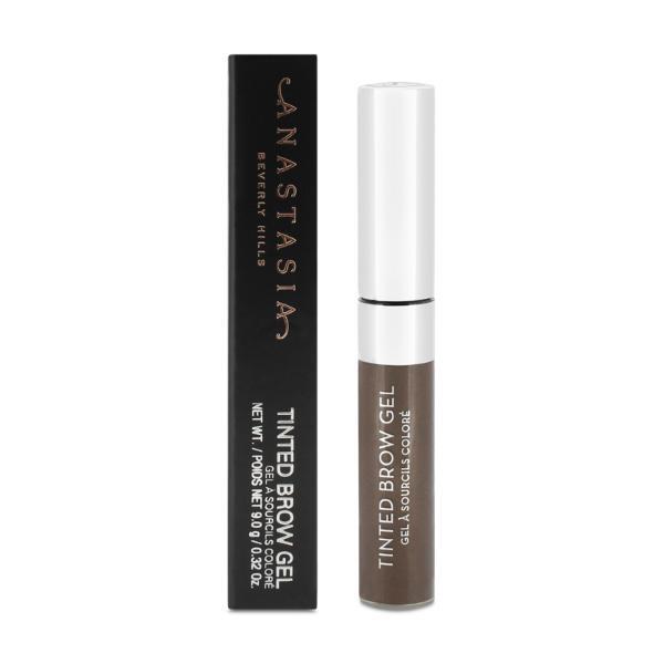 Anastasia Beverly Hills Tinted Brow Gel Expresso