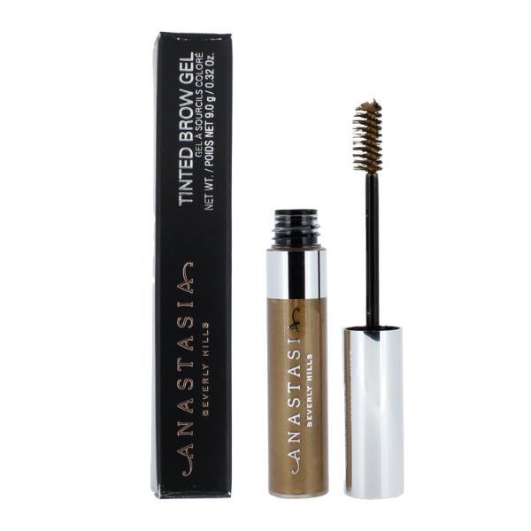 Anastasia Beverly Hills Tinted Brow Gel Caramel