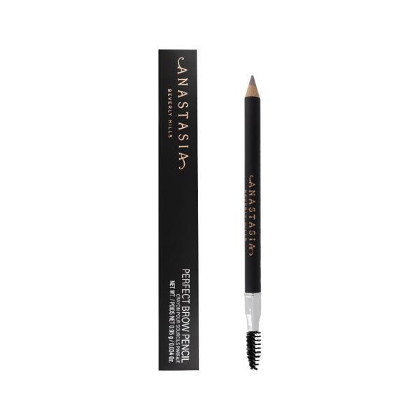 Anastasia Beverly Hills Perfect Brow Pencil Blonde