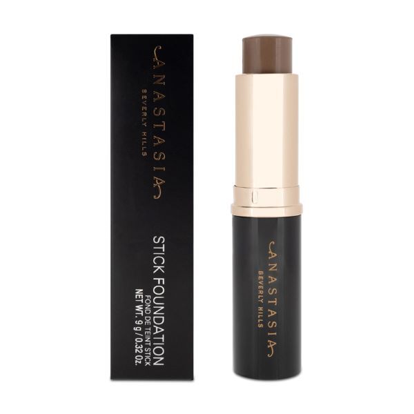 Anastasia Beverly Hills Stick Foundation Mink