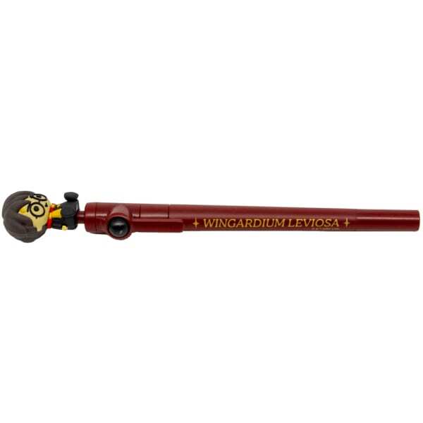 Harry Potter Ballpoint Pen