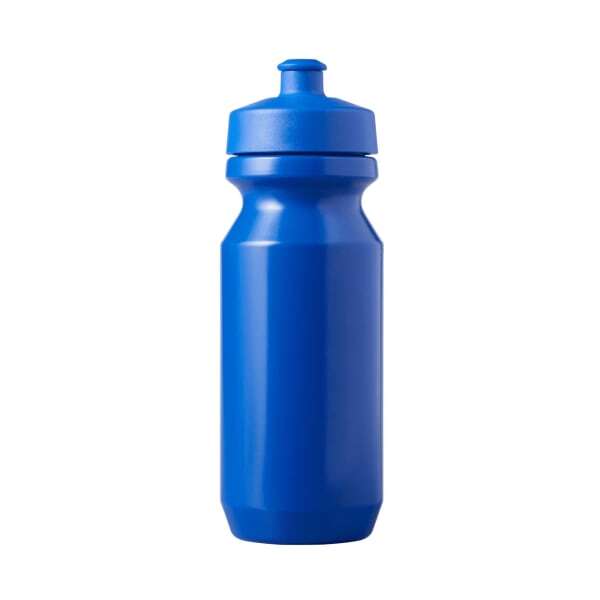 Nike Water Bottle