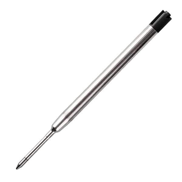 Tiger Ball Pen Refills (Pack of 2)