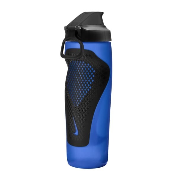 Nike Refuel 2024 710ml Bottle