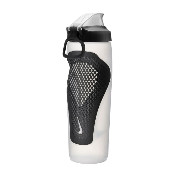 Nike Refuel 2024 710ml Bottle