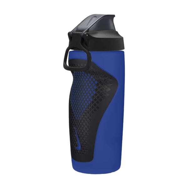 Nike Refuel 2024 532ml Bottle (532ml)