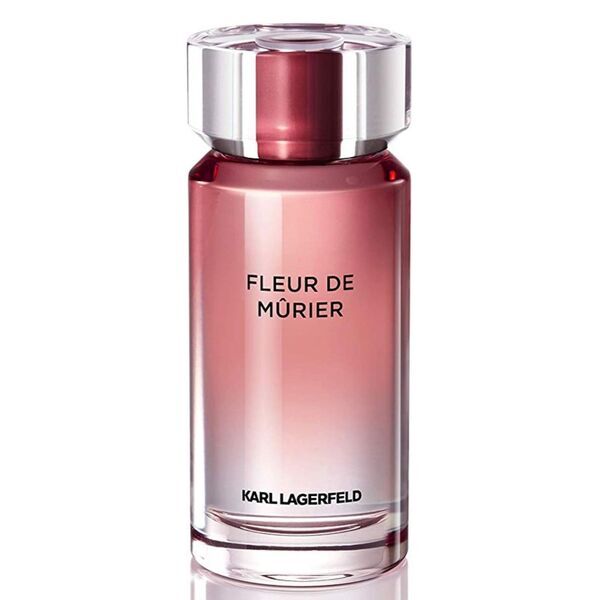 Karl Lagerfeld - Fleur de Murier Eau de Parfum Spray 100ml