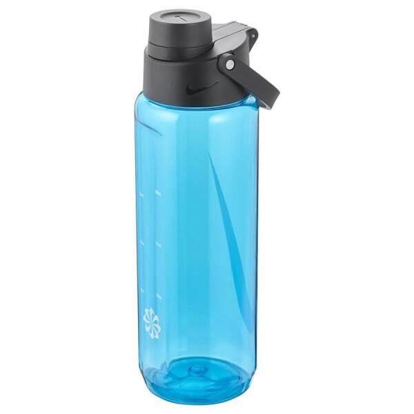 Nike TR Renew Recharge Water Bottle