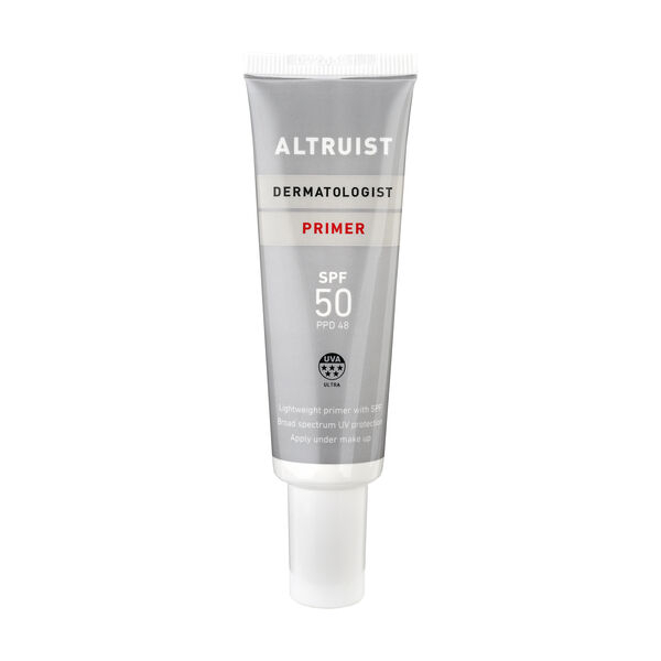 ALTRUIST Primer SPF50 30ml