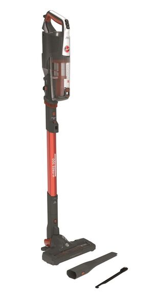 HOOVER Special Edition HF522LHM Cordless Vacuum Cleaner