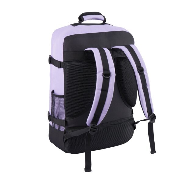 Cabin Max 44L Metz Backpack 55x40x20cm