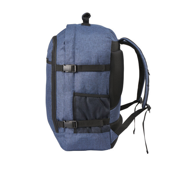 Cabin Max 44L Metz Backpack 55x40x20cm