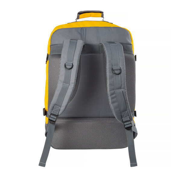 Cabin Max 44L Metz Backpack 55x40x20cm