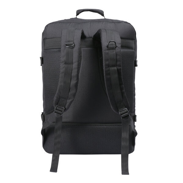 Cabin Max 44L Metz Backpack 55x40x20cm