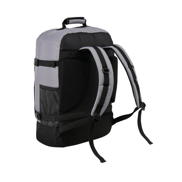 Cabin Max 44L Metz Backpack 55x40x20cm