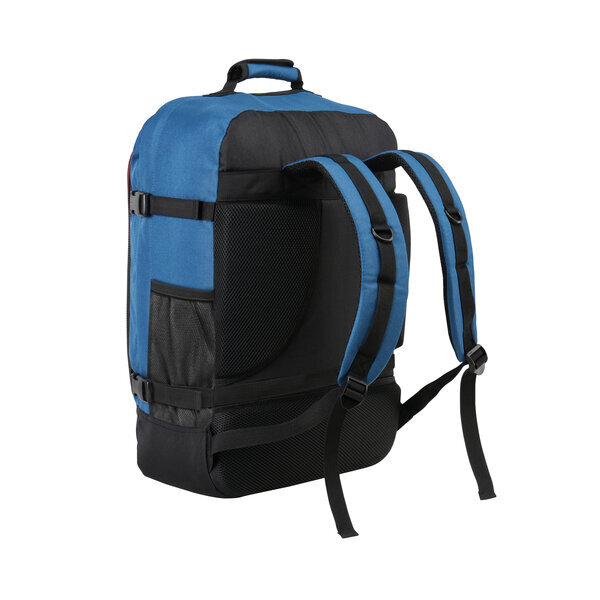 Cabin Max 44L Metz Backpack 55x40x20cm