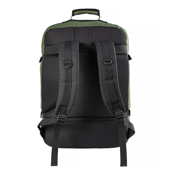 Cabin Max 44L Metz Backpack 55x40x20cm