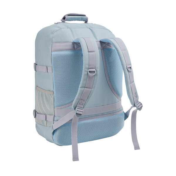 Cabin Max 44L Metz Backpack 55x40x20cm