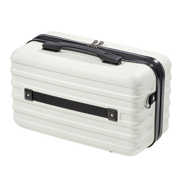 Cabin Max 20L Anode Vanity Case  40 x 20 x 25cm