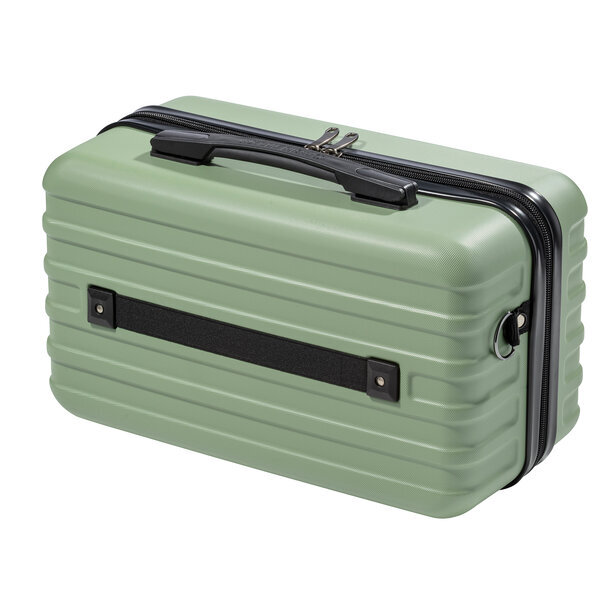 Cabin Max 20L Anode Vanity Case  40 x 20 x 25cm