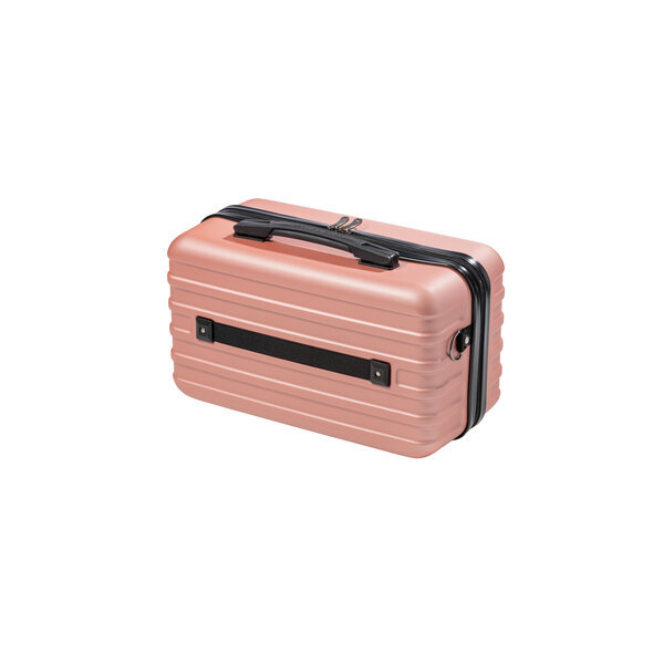 Cabin Max 20L Anode Vanity Case  40 x 20 x 25cm