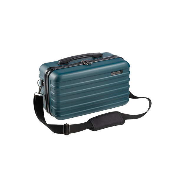 Cabin Max 20L Anode Vanity Case  40 x 20 x 25cm