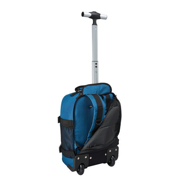 Cabin Max 20L Metz Hybrid 40x20x25cm