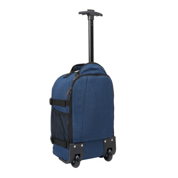 Cabin Max 20L Metz Hybrid 40x20x25cm