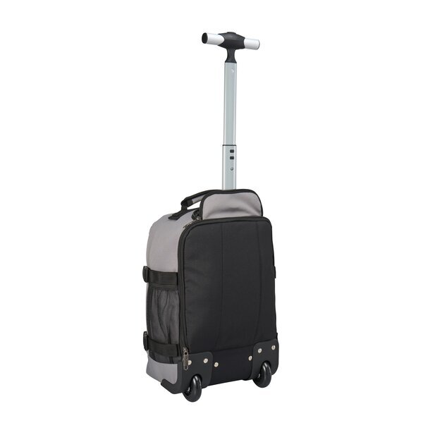 Cabin Max 20L Metz Hybrid 40x20x25cm