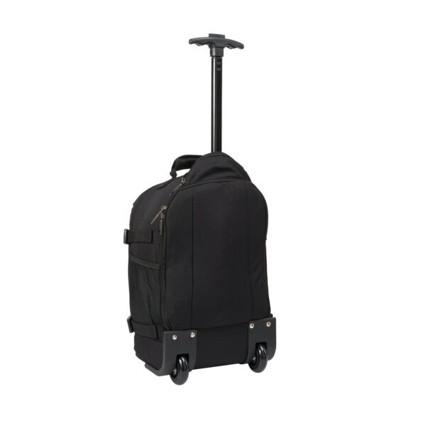 Cabin Max 20L Metz Hybrid 40x20x25cm