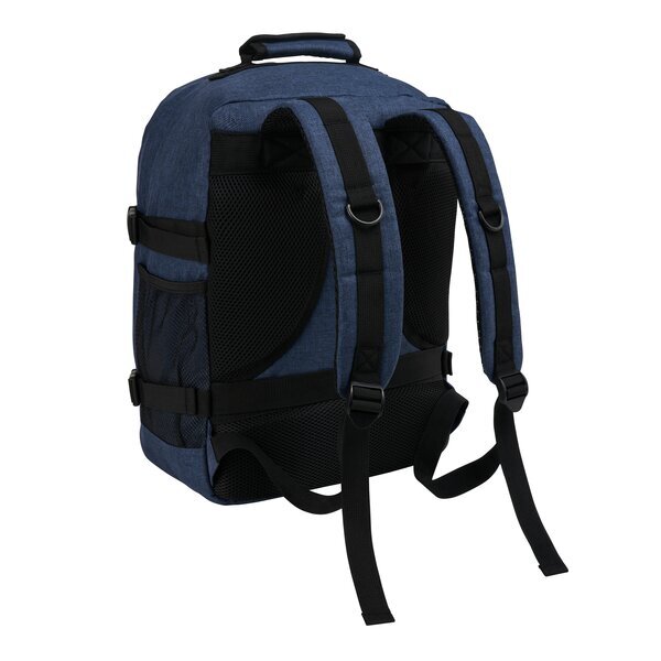 Cabin Max 24L Metz Backpack 40x30x20cm