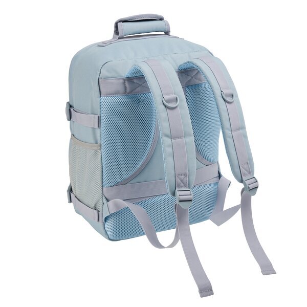 Cabin Max 24L Metz Backpack 40x30x20cm