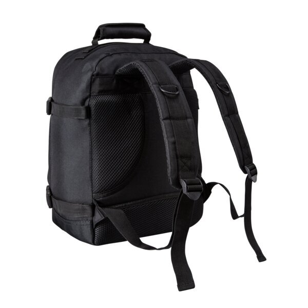 Cabin Max 24L Metz Backpack 40x30x20cm