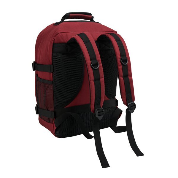 Cabin Max 24L Metz Backpack 40x30x20cm