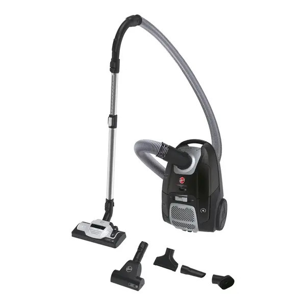 HOOVER Energy 500 Pet Vacuum