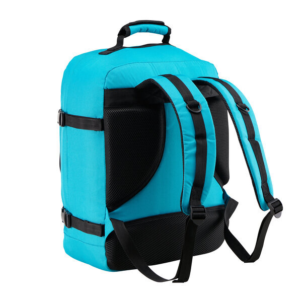 Cabin Max 30L Metz Backpack 45x36x20cm