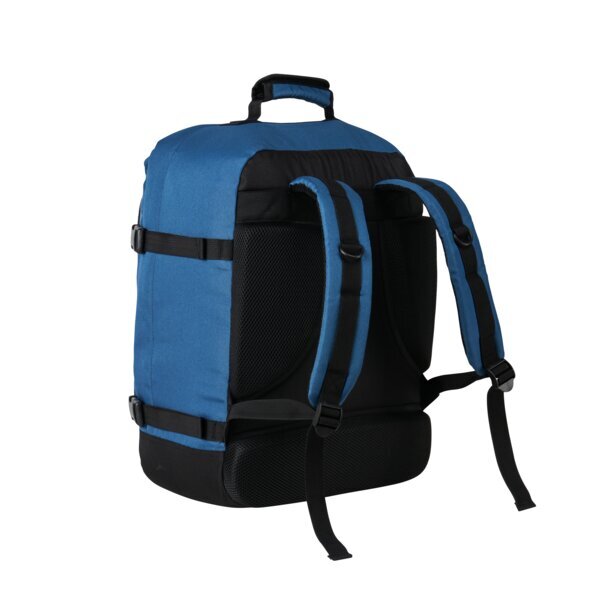 Cabin Max 30L Metz Backpack 45x36x20cm