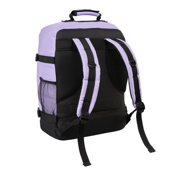 Cabin Max 30L Metz Backpack 45x36x20cm