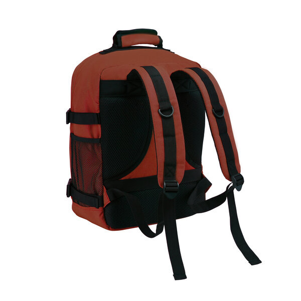 Cabin Max 30L Metz Backpack 45x36x20cm