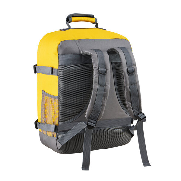 Cabin Max 30L Metz Backpack 45x36x20cm