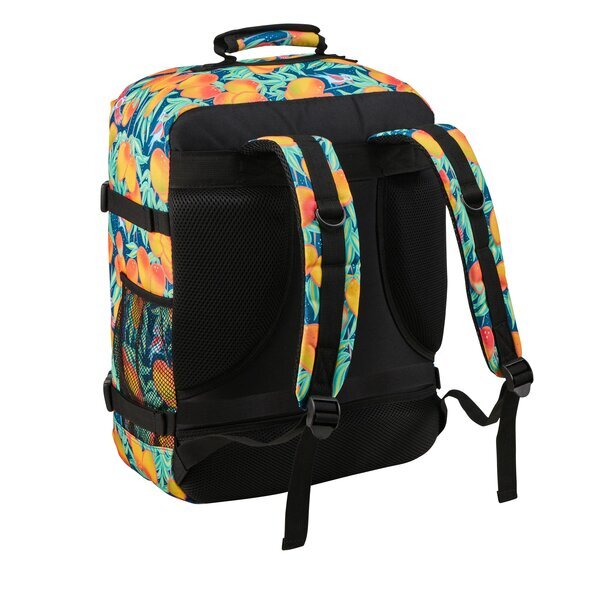 Cabin Max 30L Metz Backpack 45x36x20cm