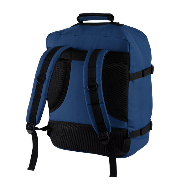 Cabin Max 30L Metz Backpack 45x36x20cm