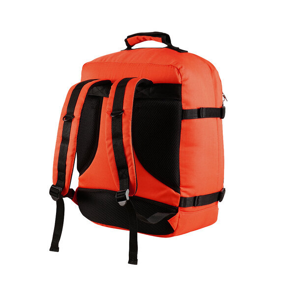 Cabin Max 30L Metz Backpack 45x36x20cm