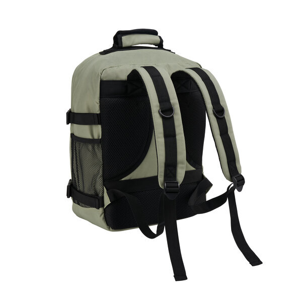 Cabin Max 30L Metz Backpack 45x36x20cm