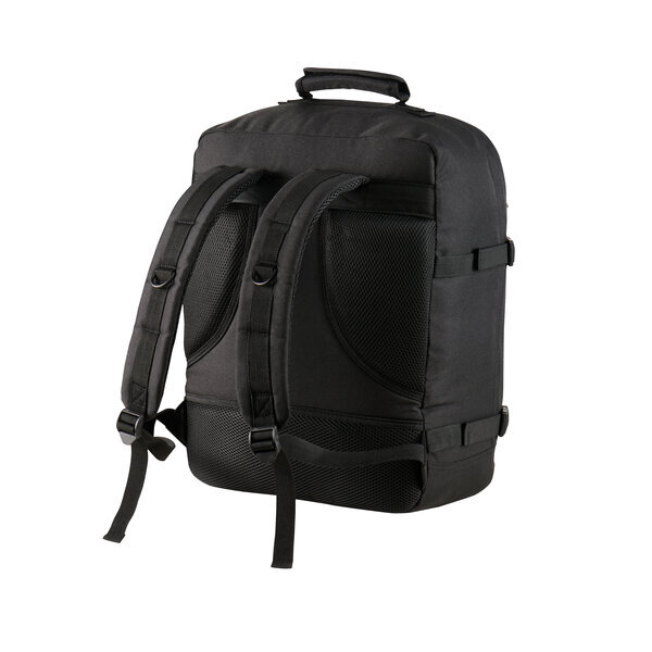 Cabin Max 30L Metz Backpack 45x36x20cm