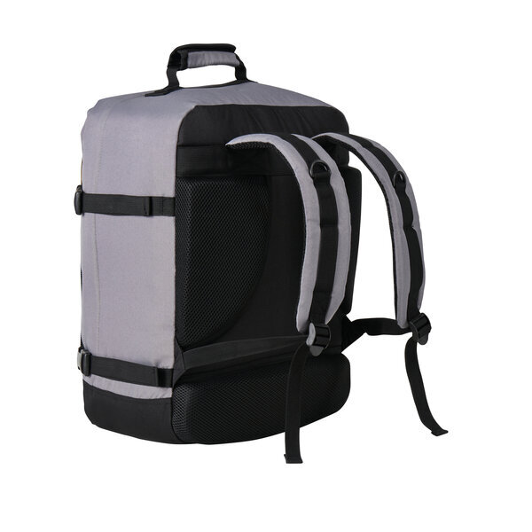 Cabin Max 30L Metz Backpack 45x36x20cm