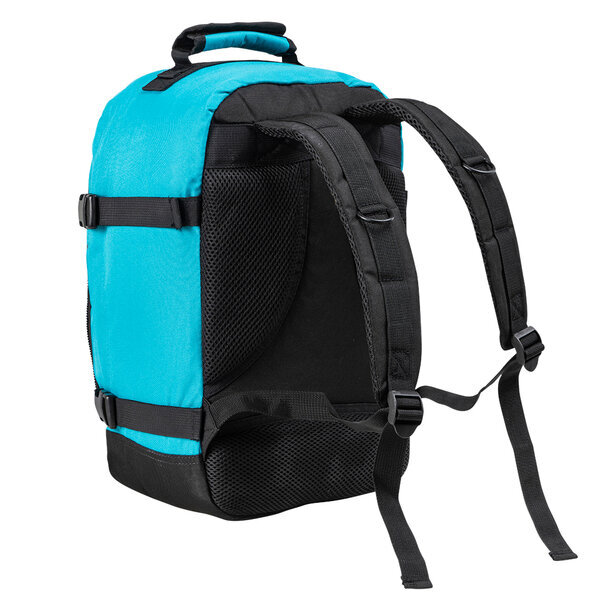 Cabin Max 20L Metz Backpack 40x20x25cm