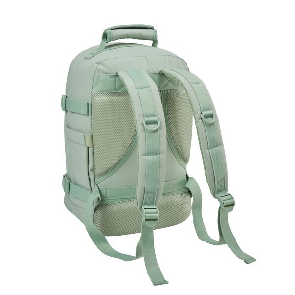 Cabin Max 20L Metz Backpack 40x20x25cm