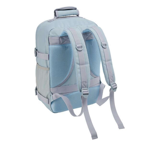 Cabin Max 20L Metz Backpack 40x20x25cm