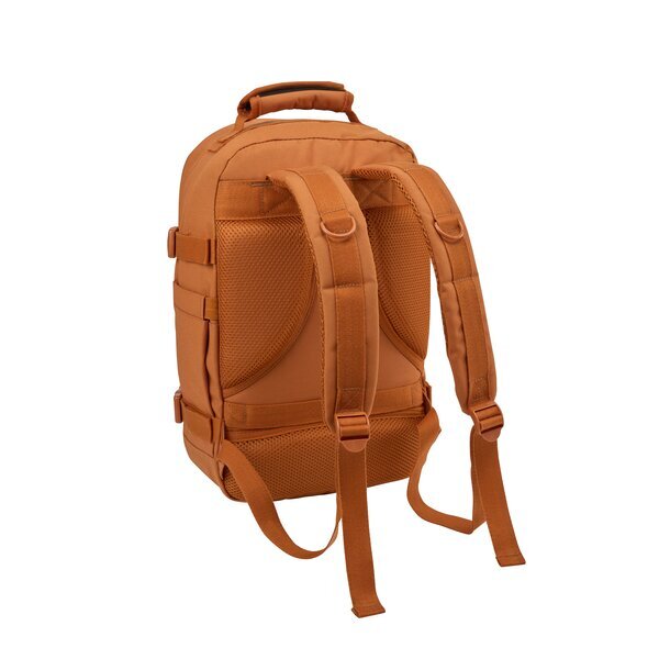 Cabin Max 20L Metz Backpack 40x20x25cm